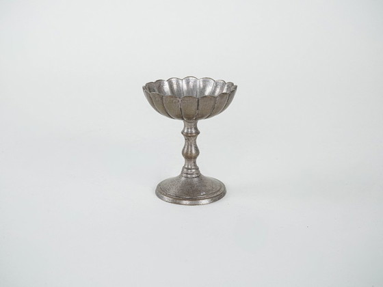 Image 1 of Decorative Goblet, Italian Design, 1960s, Made in Italy