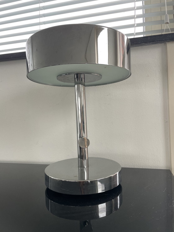 Image 1 of Lampada da tavolo di design Ola Wihlborg