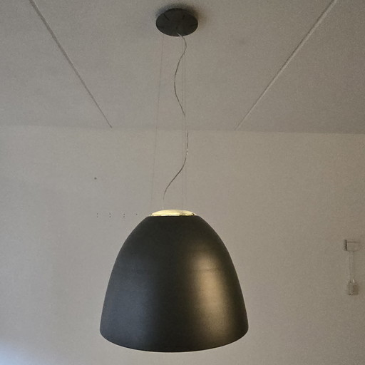 Artemide Nur Pendant Lamp