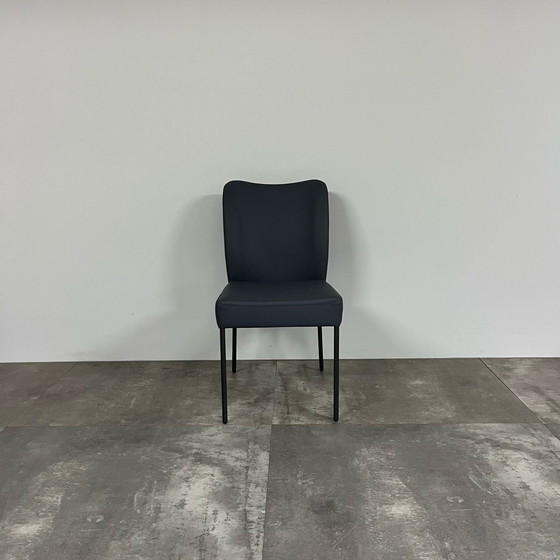 Image 1 of Duo / Spargo  Set van 6