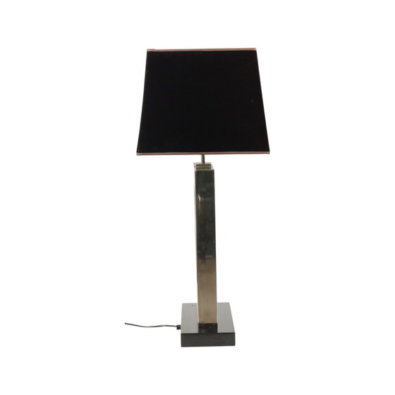 Image 1 of Eichholtz Arlington Design Table Lamp
