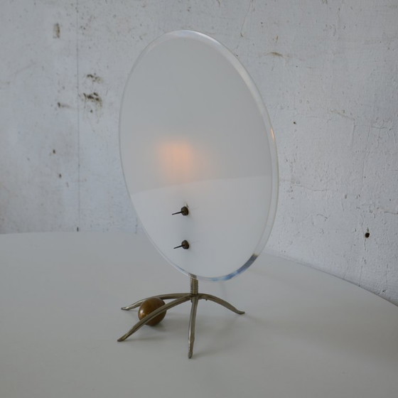 Image 1 of 1 lampe de table Poia