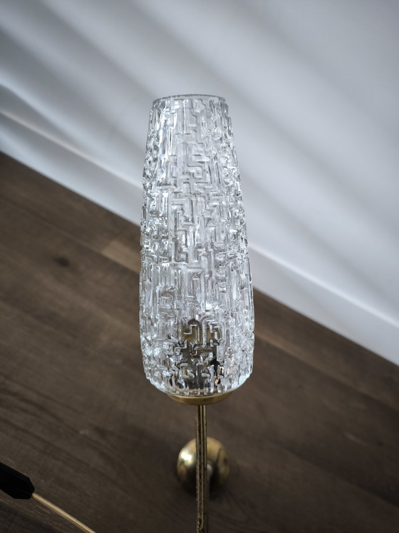 Image 1 of Suspension