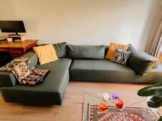 Image 1 of Banco Eyye de diseño ecológico