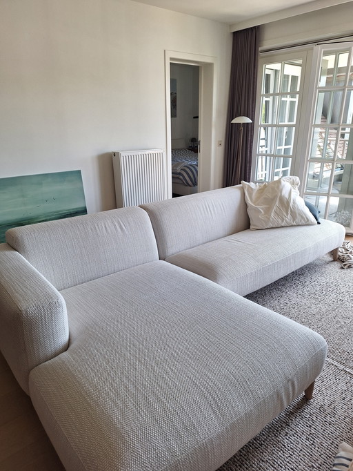 Sofa KOOZO model FAY