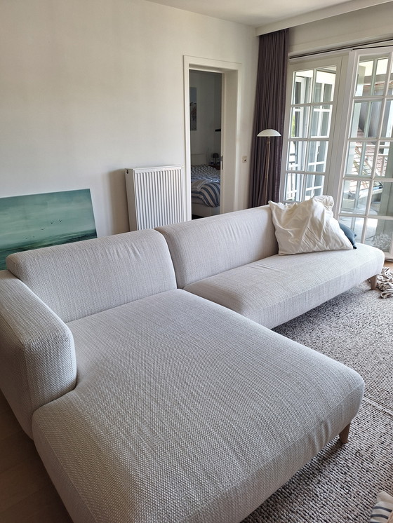 Image 1 of Divano KOOZO modello FAY