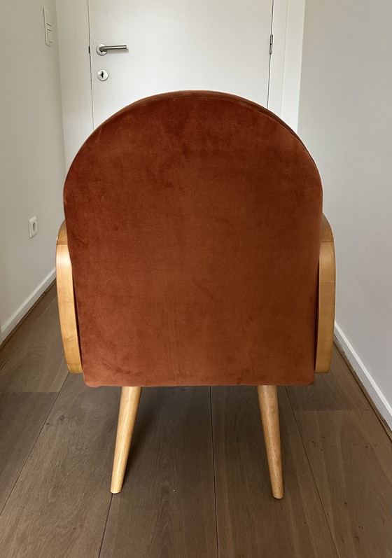 Image 1 of Fauteuil