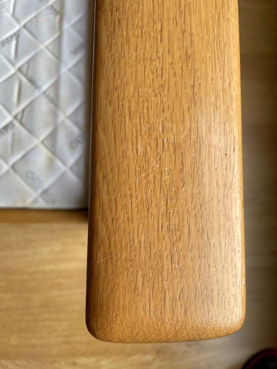 Image 1 of Banca Getama, Hans J. Wegner