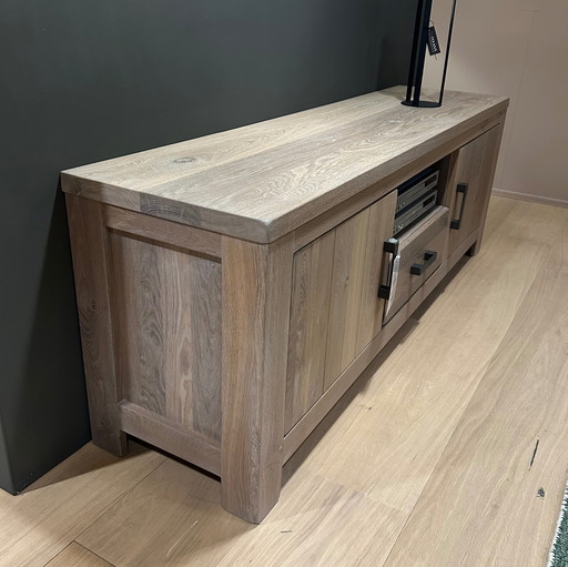 Buffet BKS Furniture MWP