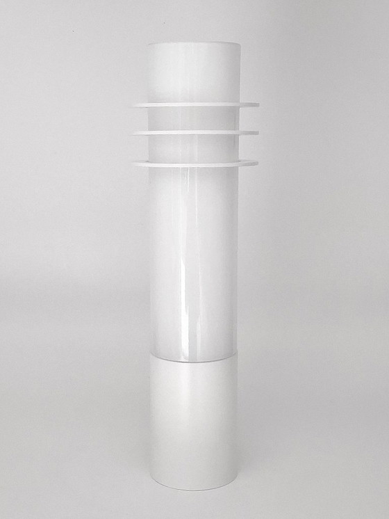 Image 1 of wall lamp Glashutte Limburg