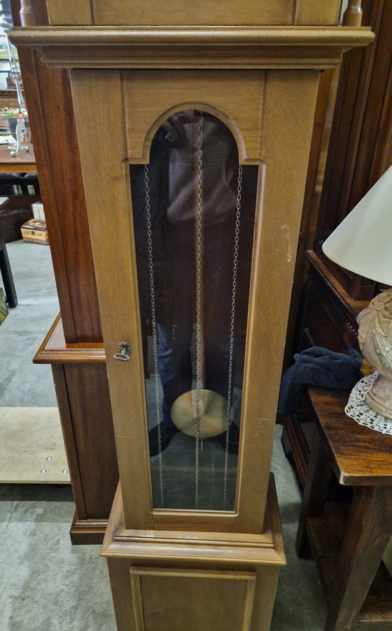 Image 1 of Prachtige Oude klok