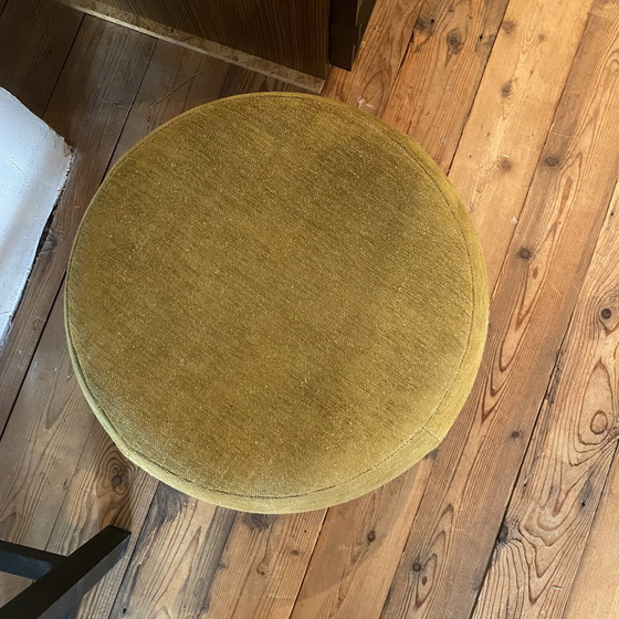 Image 1 of Pouf Docq