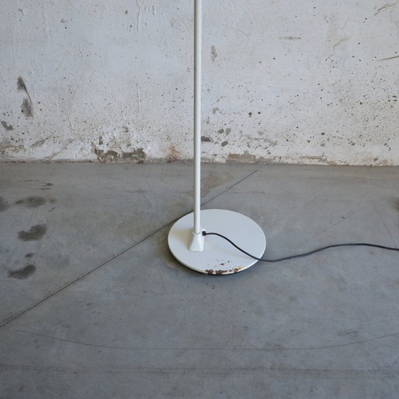 Image 1 of 1x cone floor light