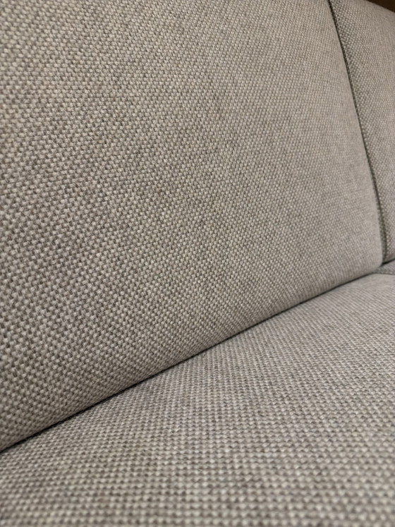 Gelderland Embrace canapé chaise longue – Chaises longues (photo 6 of 7)