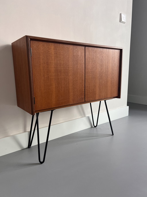 G-Plan Sideboard/Schrank – Vintage/Mid-Century – Sehr guter Zustand