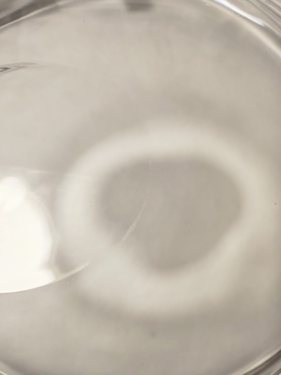 Leonardo large glass bowl - 35 cm (photo 5 of 6)