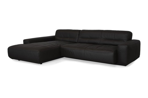 W. Schillig William 20560 hoekbank