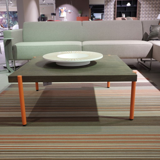 Mesa auxiliar Artifort Palladio