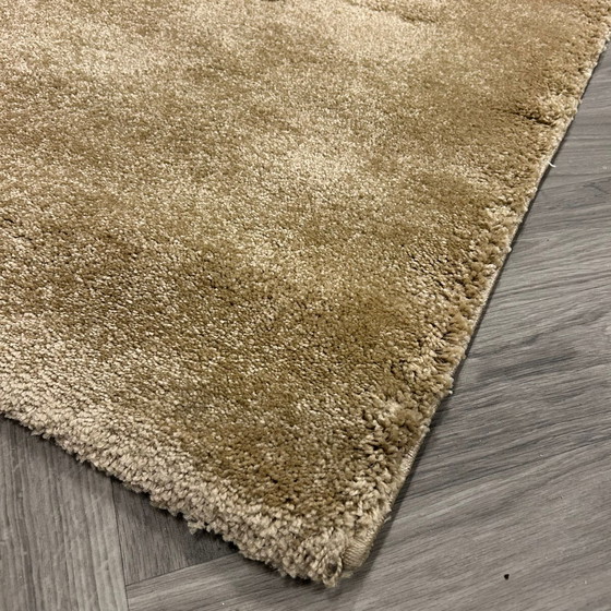Image 1 of Brinker Carpets Santee Agora 200x290 Teppich