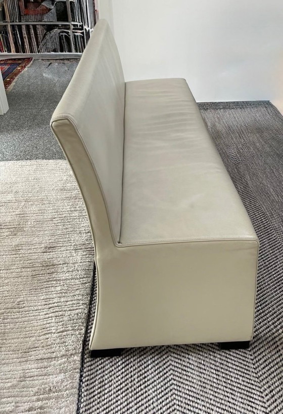 Image 1 of Wittmann designbank