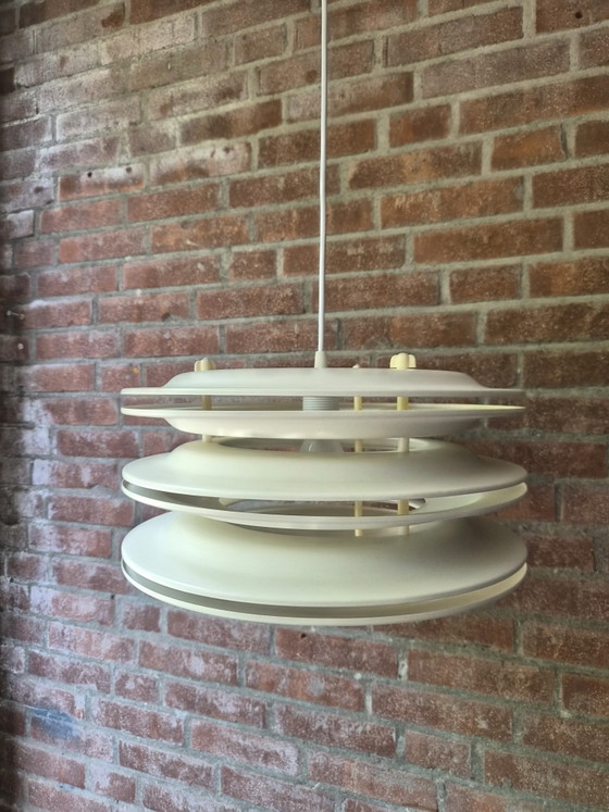 Image 1 of Lampada a sospensione Michael Young