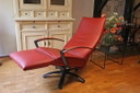 Jori fauteuil Brainbuilder multimove mini 