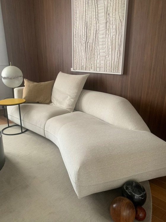 Image 1 of Starman Arketipo