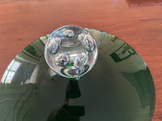 Image 1 of Boda, large bowl, 1960s/70s, perfect condition