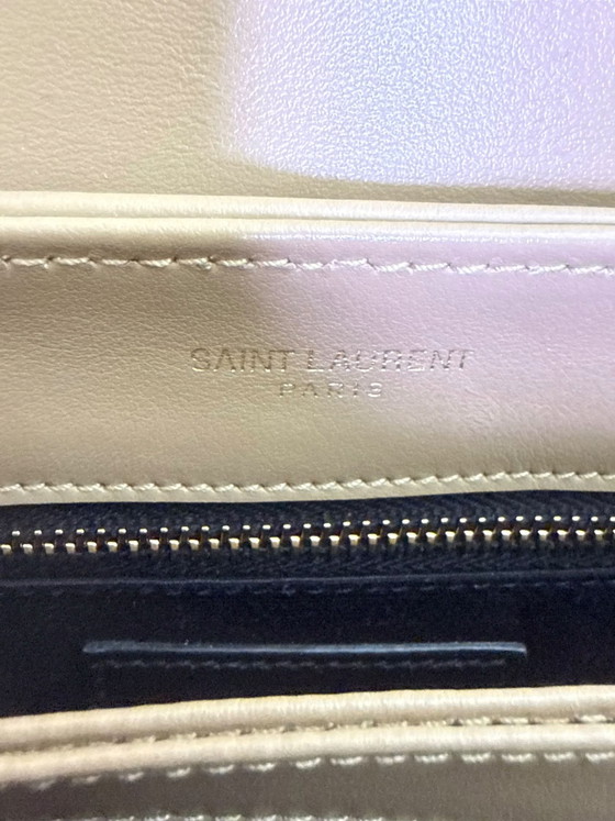 Bolso Loulou de Saint Laurent – Yves Saint Laurent, Otros bolsos (photo 14 of 17)