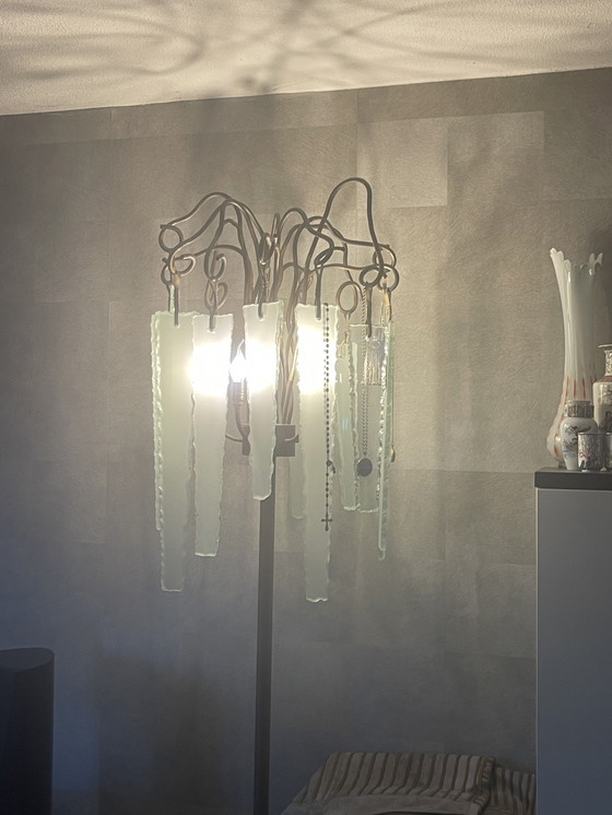 Image 1 of MarkeVanEgmond