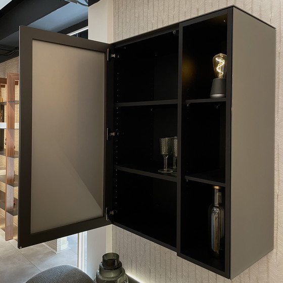 Image 1 of Mobile TV Spectral Ameno e Side