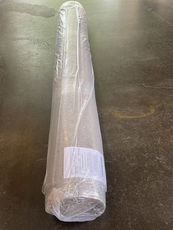 Image 1 of Brink en Campman Sanderson Teppich Manila Green NEU