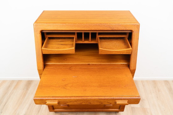 Image 1 of Segretario di Dyrlund