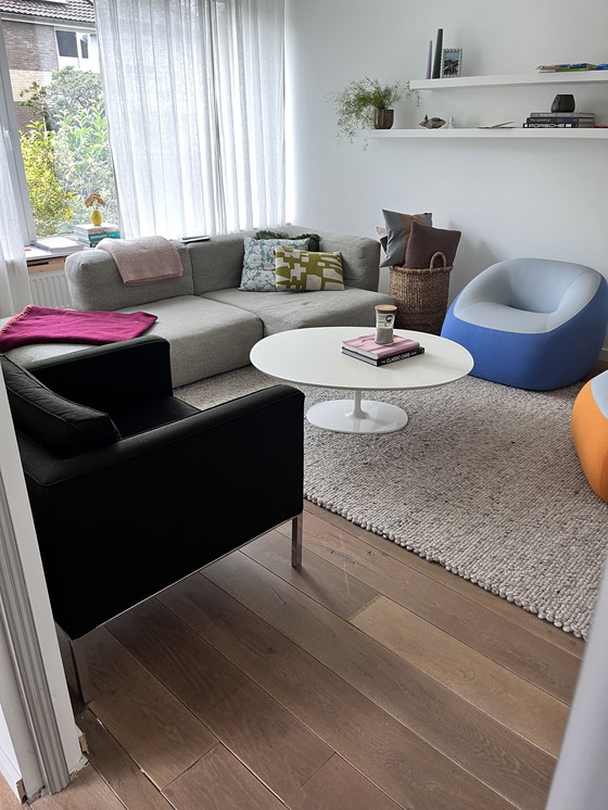 Image 1 of Artifort 905 stoel