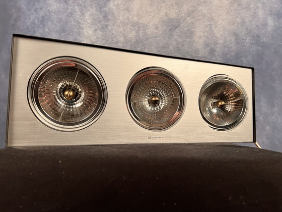 Image 1 of Philips Lirio-Spots