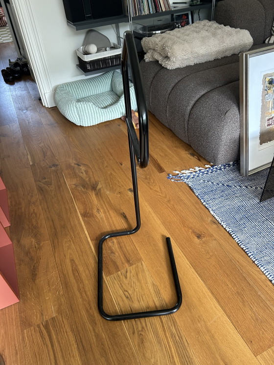 Servomuto IKEA "Grund" – Appendiabiti, Metal (photo 2 of 5)