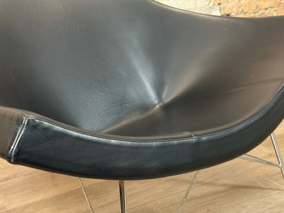 Image 1 of Vitra Coco