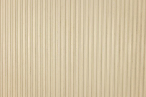 Image 1 of Andreas Christen, for Spengler. "Space Age" double bed. Circa 1960-70