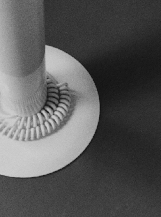 Image 1 of Woja Holland Lamp