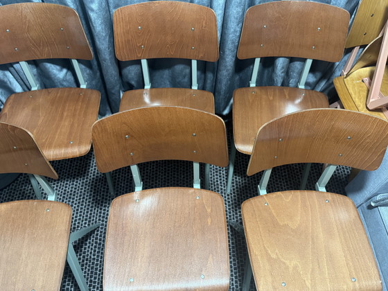 Image 1 of Colección de brújulas Galvanitas 45 X S16