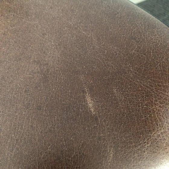 Image 1 of Thonet 214 P eetkamerstoel