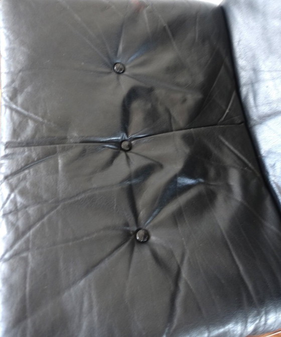 Image 1 of Ingmar Relling / Westnofa - Oddvin Ryken / Ryken & Co anni '60