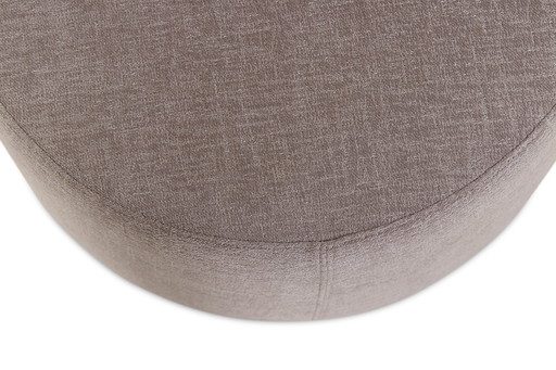 Meme Design Eiren pouf