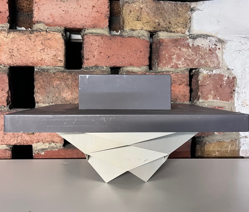 Symphony ceiling lamp by Preben Dahl, Hans Følsgaard edition, 1960s