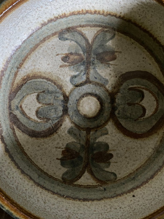 Erika Schaal van Soholm – Schalen, Keramiek (photo 4 of 9)