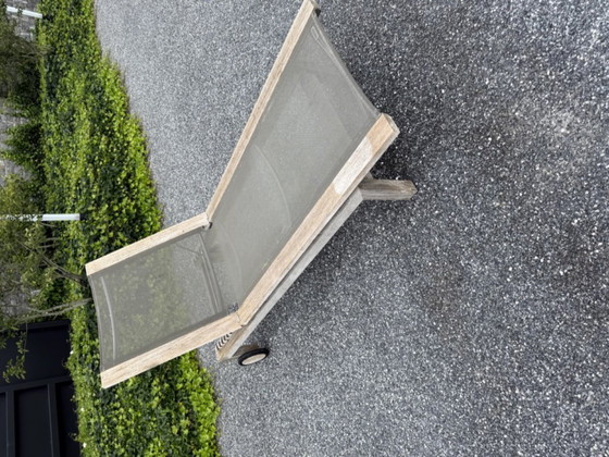 Image 1 of Transat Tribu model Kos