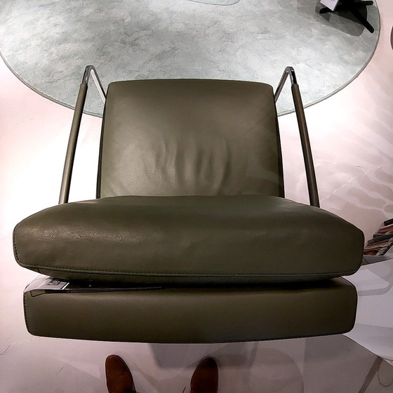 Image 1 of Poltrona FSM Gabo