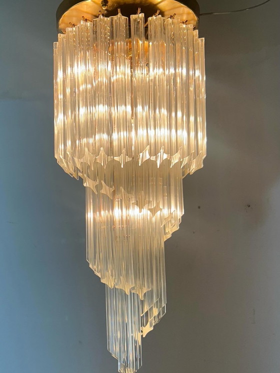 Image 1 of Italienischer Kronleuchter