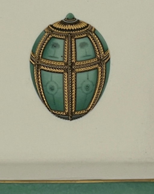 Asiatides voorraadbakken