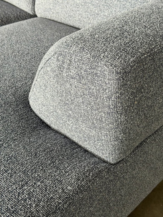 Image 1 of Leolux Faya Lobi